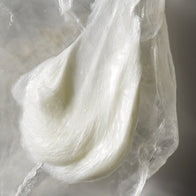 이미지를 갤러리 뷰어에 로드 , Gentle Elements Cleanser - Superegg