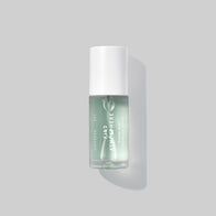 이미지를 갤러리 뷰어에 로드 , 카인드 애트모스피어 바이옴 미스트