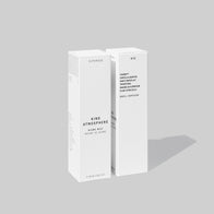 이미지를 갤러리 뷰어에 로드 , 카인드 애트모스피어 바이옴 미스트