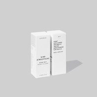 이미지를 갤러리 뷰어에 로드 , 카인드 애트모스피어 바이옴 미스트