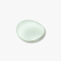 이미지를 갤러리 뷰어에 로드 , 카인드 애트모스피어 바이옴 미스트