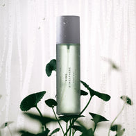 이미지를 갤러리 뷰어에 로드 , 카인드 애트모스피어 바이옴 미스트