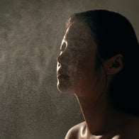 이미지를 갤러리 뷰어에 로드 , 카인드 애트모스피어 바이옴 미스트