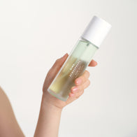 이미지를 갤러리 뷰어에 로드 , 카인드 애트모스피어 바이옴 미스트