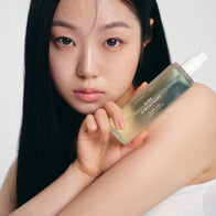 이미지를 갤러리 뷰어에 로드 , 카인드 애트모스피어 바이옴 미스트