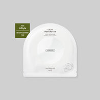 이미지를 갤러리 뷰어에 로드 , 캄무브먼트 아이앤드치크 마스크