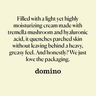 이미지를 갤러리 뷰어에 로드 , 디스모먼트 핸드케어