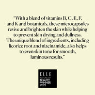 이미지를 갤러리 뷰어에 로드 , 비타민콜렉티브 바이탈리티 엘릭서