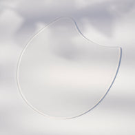 이미지를 갤러리 뷰어에 로드 , 캄무브먼트 아이앤드치크 마스크