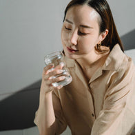 이미지를 갤러리 뷰어에 로드 , 캄무브먼트 아이앤드치크 마스크