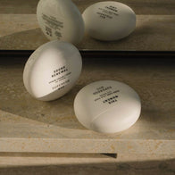 이미지를 갤러리 뷰어에 로드 , 뉴요커