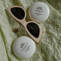 이미지를 갤러리 뷰어에 로드 , 뉴요커