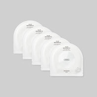 이미지를 갤러리 뷰어에 로드 , 캄무브먼트 아이앤드치크 마스크