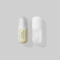 이미지를 갤러리 뷰어에 로드 , 글로우 앤 리페어