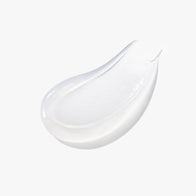 이미지를 갤러리 뷰어에 로드 , 서울메이트