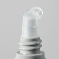 이미지를 갤러리 뷰어에 로드 , 서울메이트