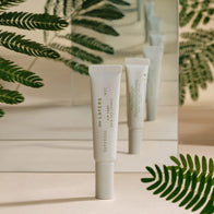 이미지를 갤러리 뷰어에 로드 , ∞ (인피니트)레이어스 립케어