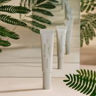 이미지를 갤러리 뷰어에 로드 , 서울메이트