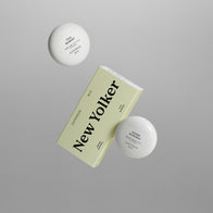 이미지를 갤러리 뷰어에 로드 , 뉴요커