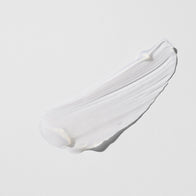 이미지를 갤러리 뷰어에 로드 , 파이토바운스 아이컨투어 솔루션