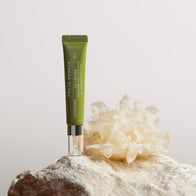 이미지를 갤러리 뷰어에 로드 , 파이토바운스 아이컨투어 솔루션