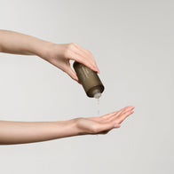 이미지를 갤러리 뷰어에 로드 , 퓨어트랜스페어런시 트리트먼트 에센스