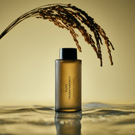 이미지를 갤러리 뷰어에 로드 , 퓨어트랜스페어런시 트리트먼트 에센스