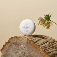 이미지를 갤러리 뷰어에 로드 , 사운드리뉴얼 세럼크림