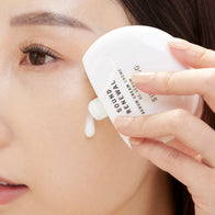 이미지를 갤러리 뷰어에 로드 , 사운드리뉴얼 세럼크림