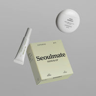 이미지를 갤러리 뷰어에 로드 , 서울메이트