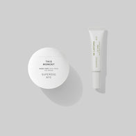 이미지를 갤러리 뷰어에 로드 , 서울메이트