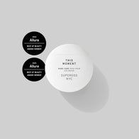 이미지를 갤러리 뷰어에 로드 , 디스모먼트 핸드케어