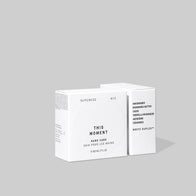 이미지를 갤러리 뷰어에 로드 , 디스모먼트 핸드케어