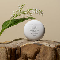 이미지를 갤러리 뷰어에 로드 , 디스모먼트 핸드케어