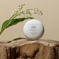 이미지를 갤러리 뷰어에 로드 , 서울메이트