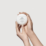 이미지를 갤러리 뷰어에 로드 , 서울메이트