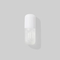 이미지를 갤러리 뷰어에 로드 , 토널시너리 리페러티브 세럼