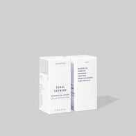 이미지를 갤러리 뷰어에 로드 , 토널시너리 리페러티브 세럼