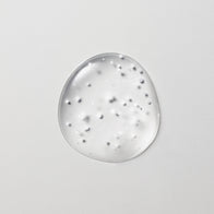 이미지를 갤러리 뷰어에 로드 , 토널시너리 리페러티브 세럼