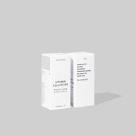 이미지를 갤러리 뷰어에 로드 , 비타민콜렉티브 바이탈리티 엘릭서