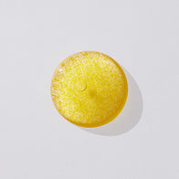 이미지를 갤러리 뷰어에 로드 , 비타민콜렉티브 바이탈리티 엘릭서