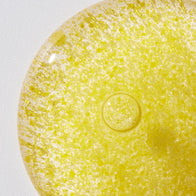 이미지를 갤러리 뷰어에 로드 , 비타민콜렉티브 바이탈리티 엘릭서