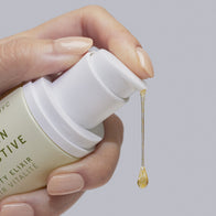 이미지를 갤러리 뷰어에 로드 , 비타민콜렉티브 바이탈리티 엘릭서