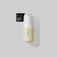 이미지를 갤러리 뷰어에 로드 , 비타민콜렉티브 바이탈리티 엘릭서