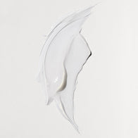 이미지를 갤러리 뷰어에 로드 , 파이토바운스 아이컨투어 솔루션