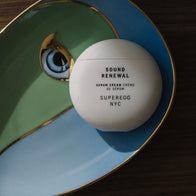 이미지를 갤러리 뷰어에 로드 , 사운드리뉴얼 세럼크림