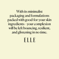 이미지를 갤러리 뷰어에 로드 , 사운드리뉴얼 세럼크림