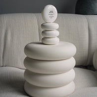 이미지를 갤러리 뷰어에 로드 , 사운드리뉴얼 세럼크림