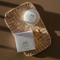 이미지를 갤러리 뷰어에 로드 , 사운드리뉴얼 세럼크림