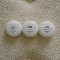 이미지를 갤러리 뷰어에 로드 , 사운드리뉴얼 세럼크림